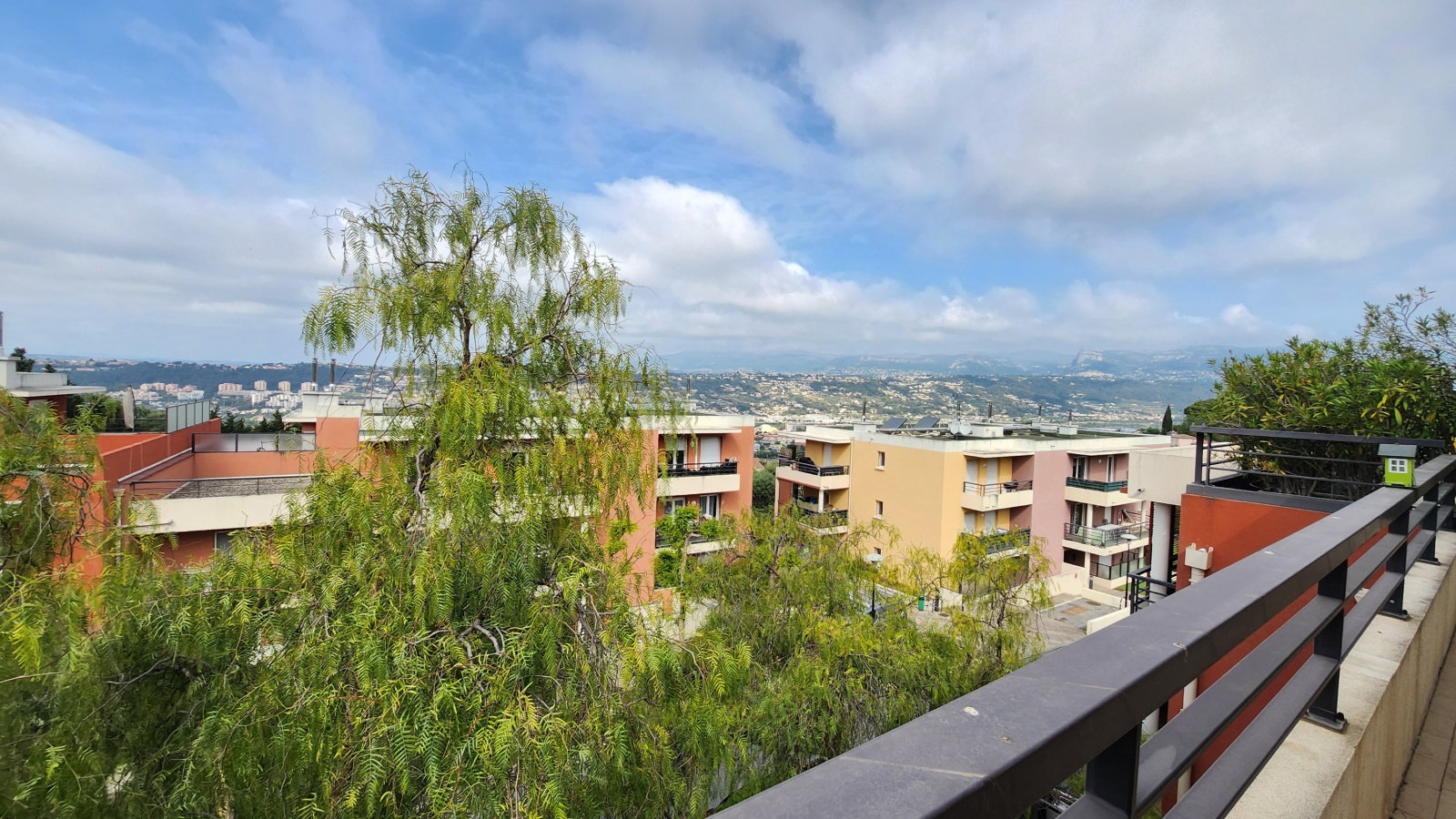 Image_, Appartement, Nice, ref :132