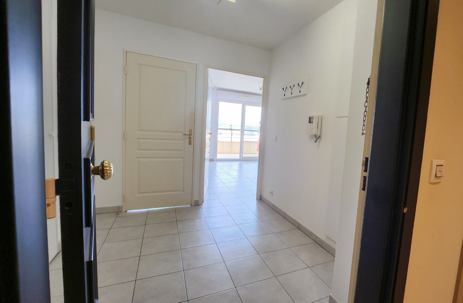 Image_, Appartement, Nice, ref :132