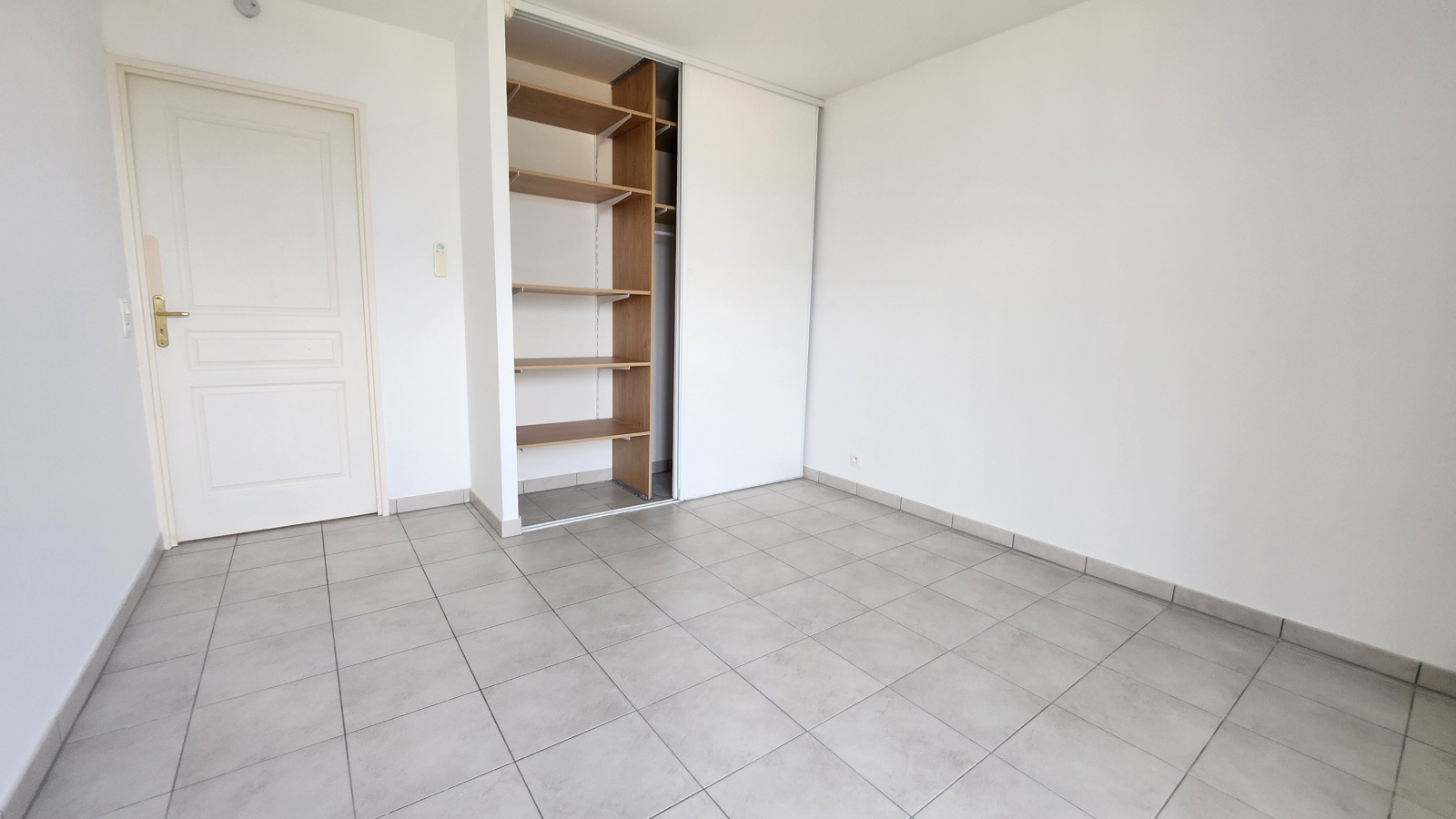 Image_, Appartement, Nice, ref :132