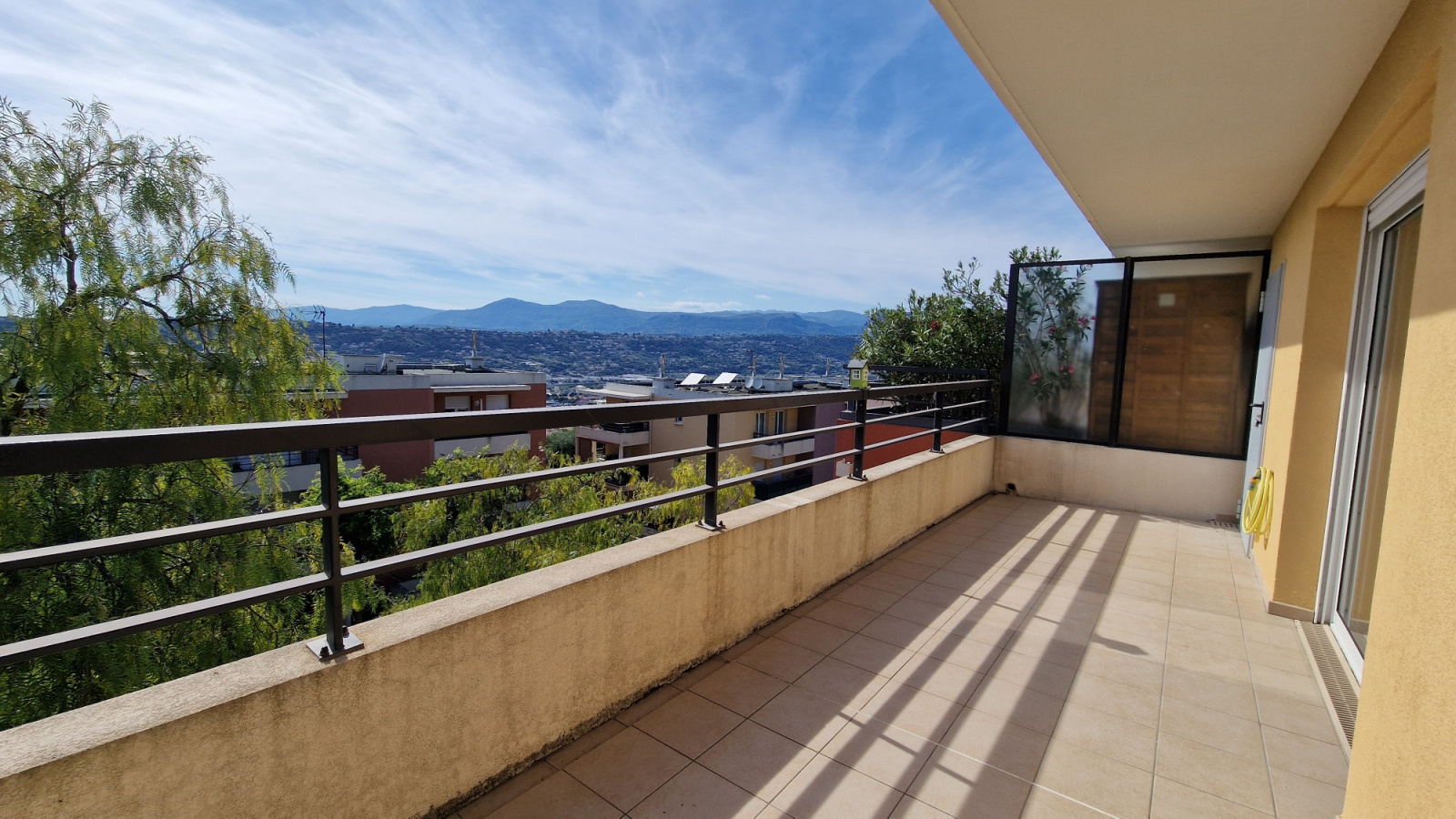 Image_, Appartement, Nice, ref :132