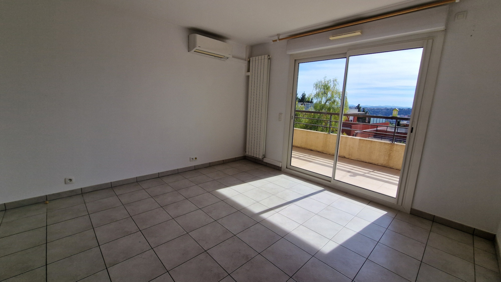 Image_, Appartement, Nice, ref :132