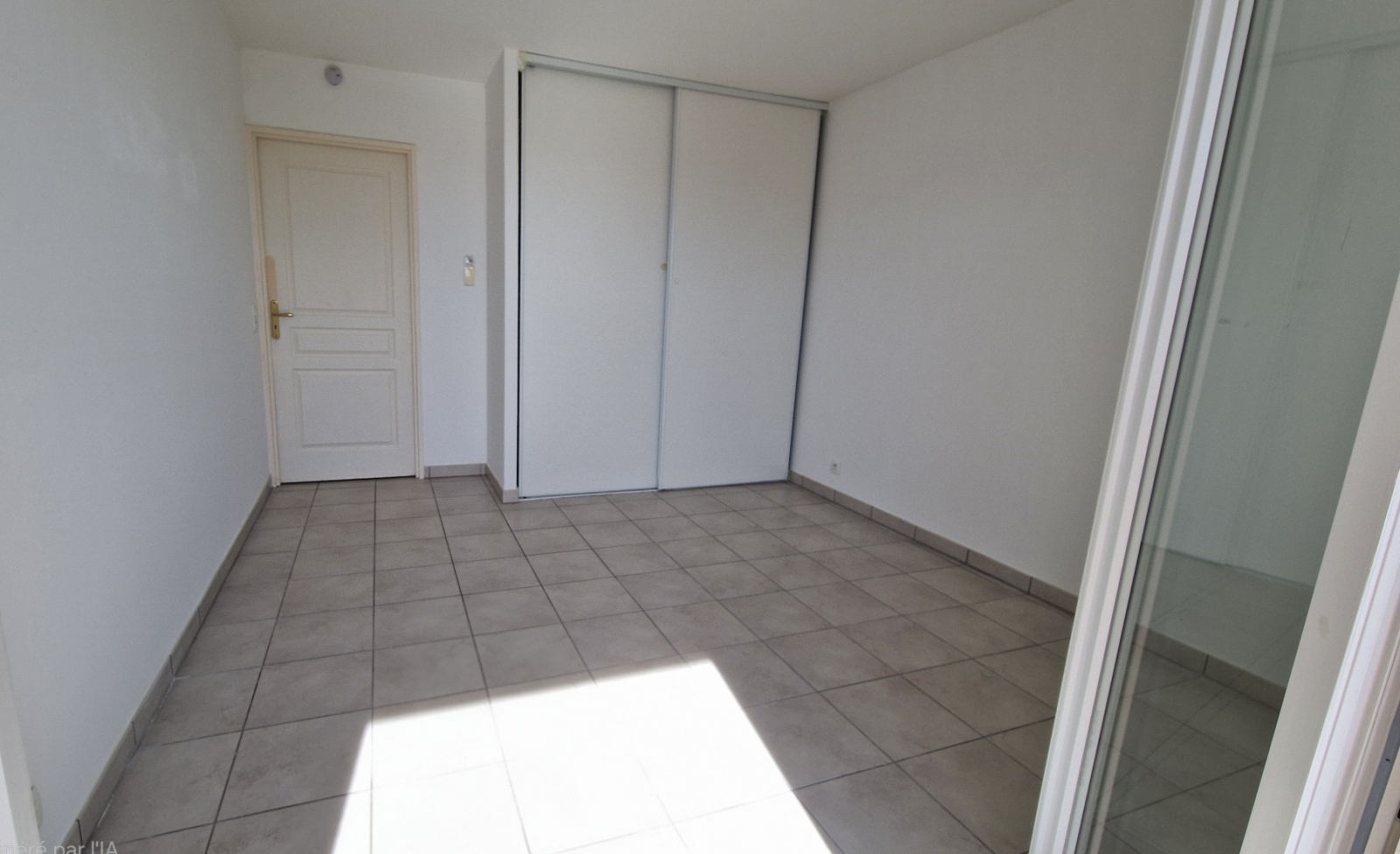 Image_, Appartement, Nice, ref :132