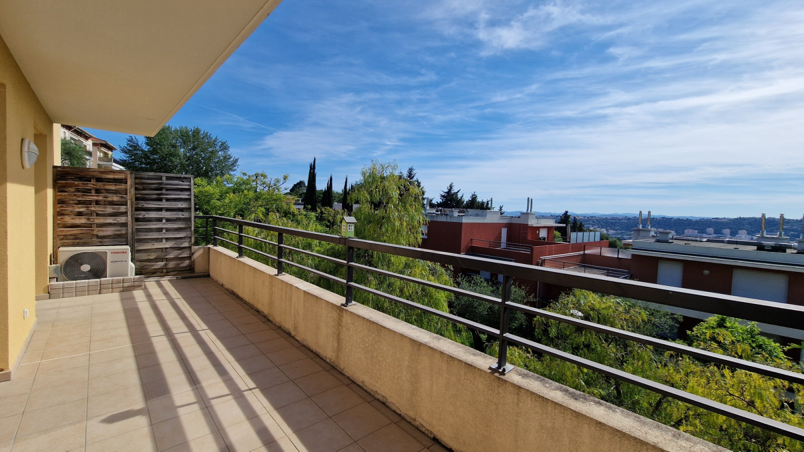 Image_, Appartement, Nice, ref :132