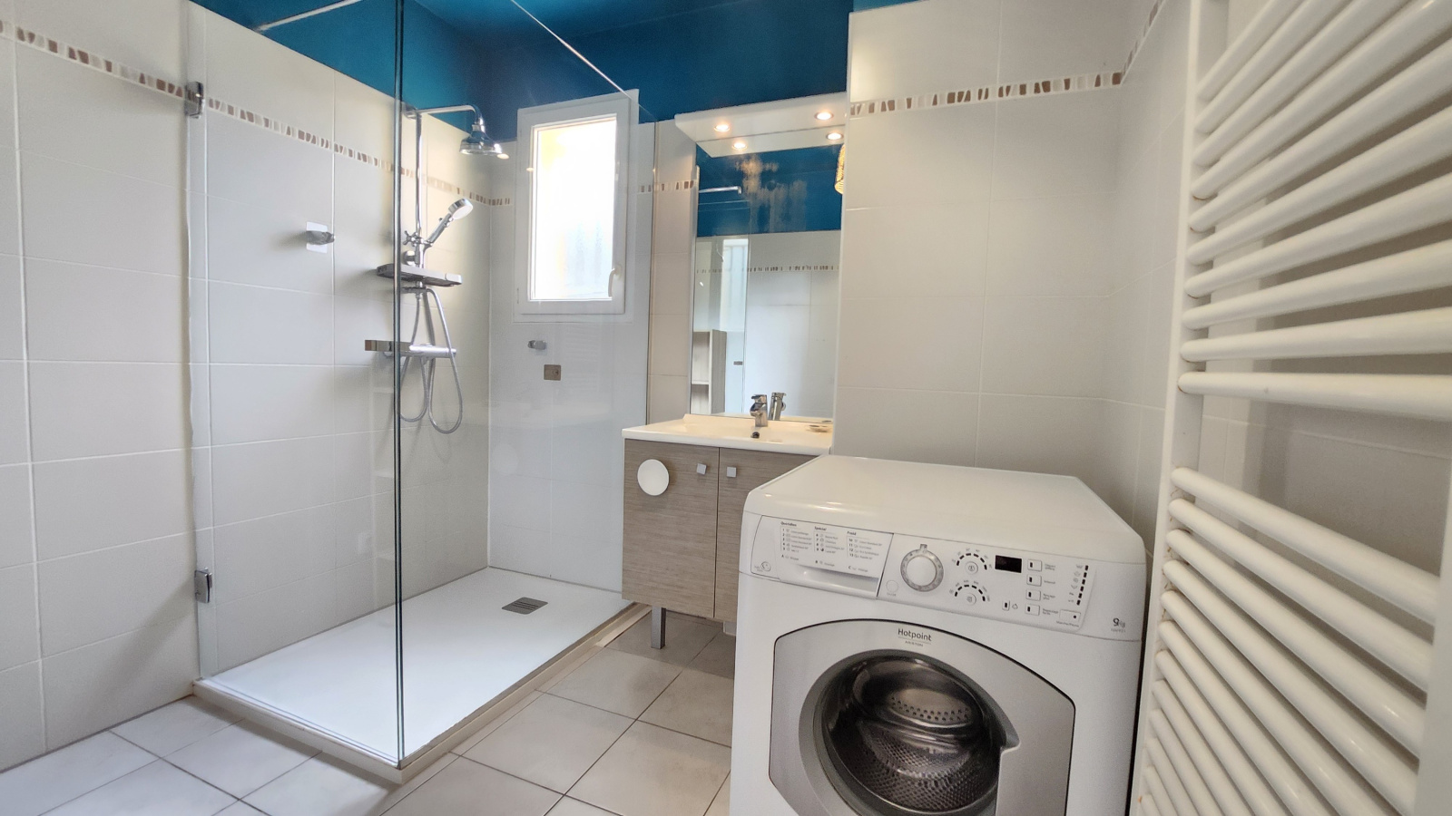 Image_, Appartement, Nice, ref :132