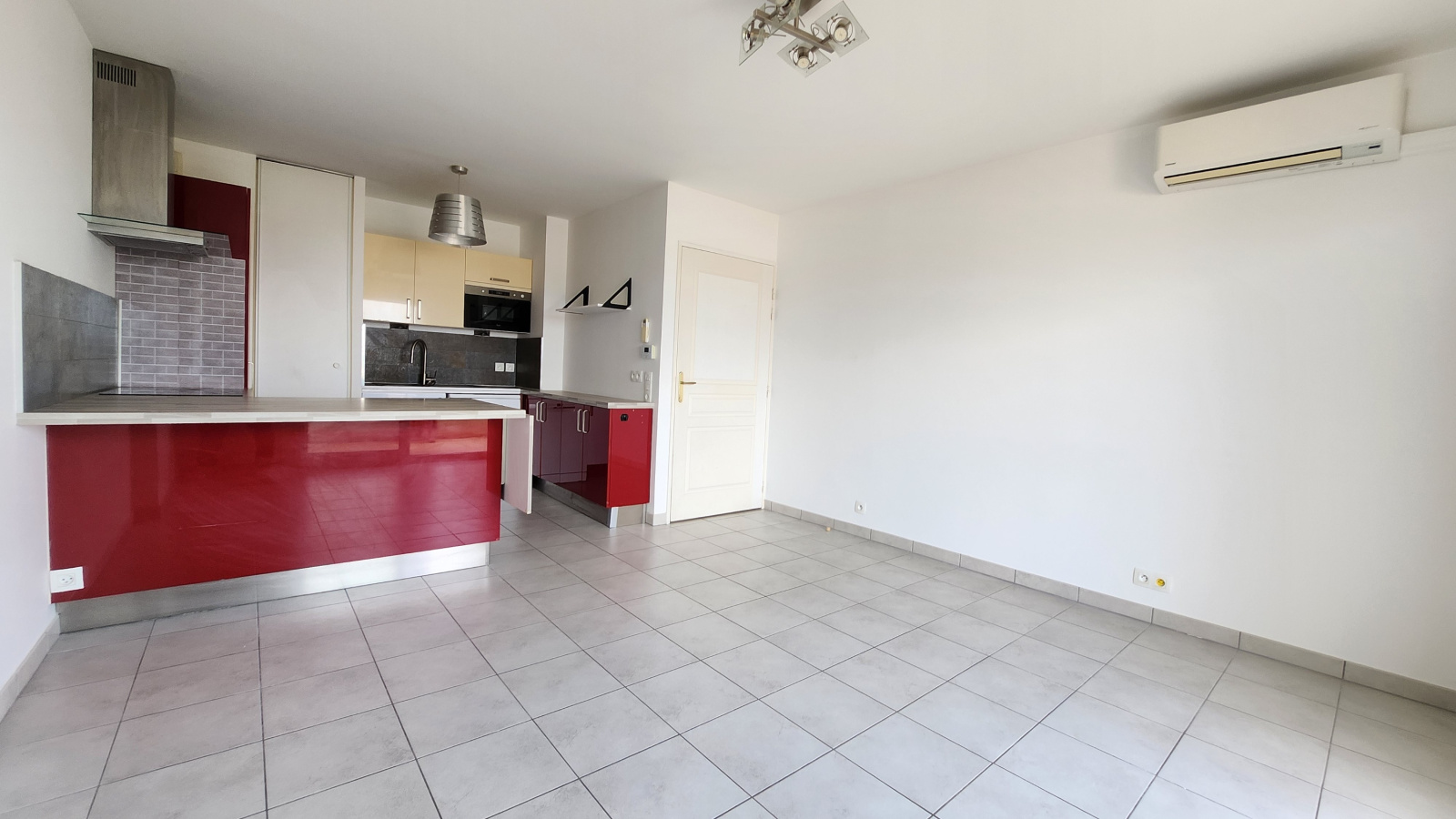 Image_, Appartement, Nice, ref :132