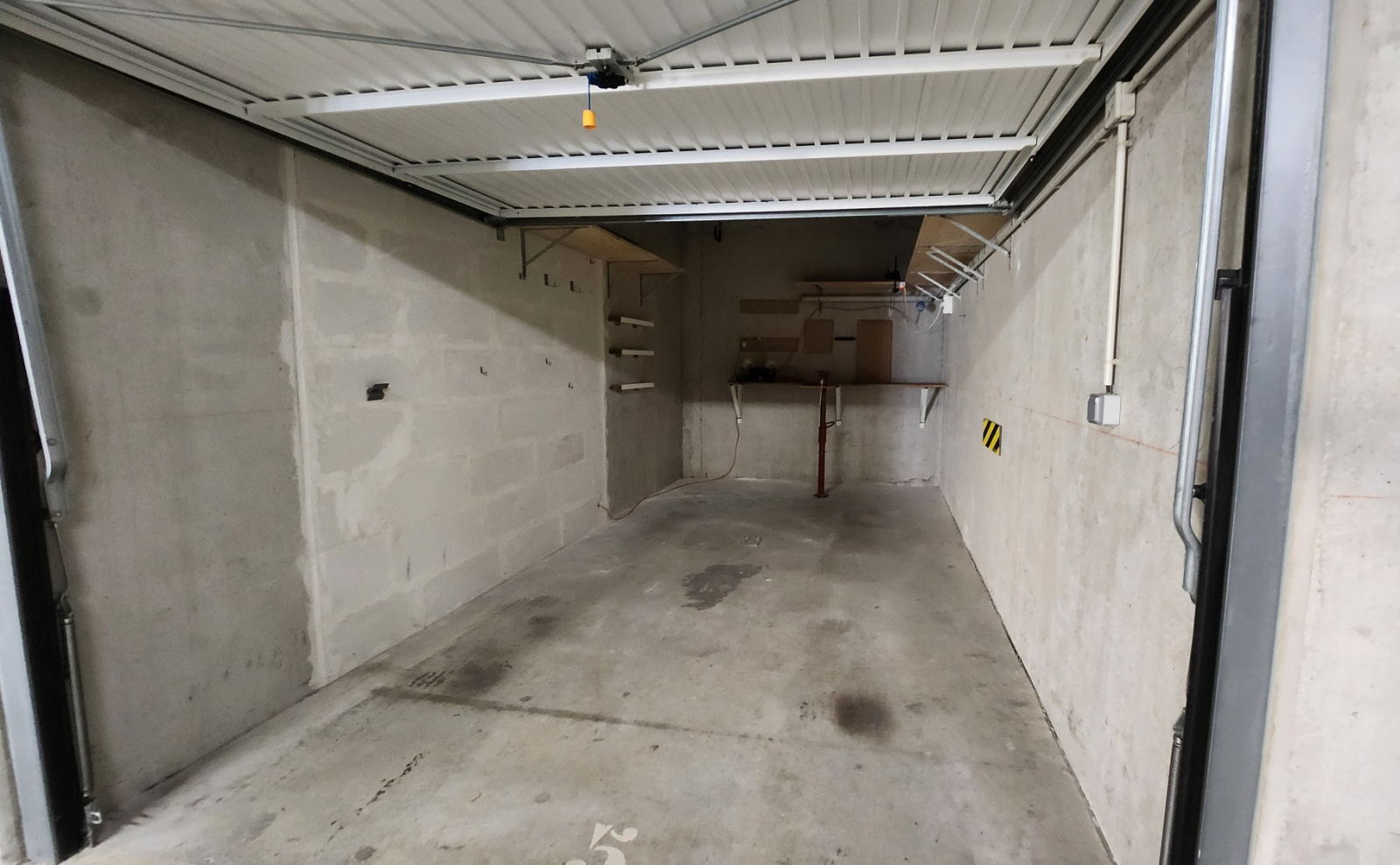 Image_, Appartement, Nice, ref :132