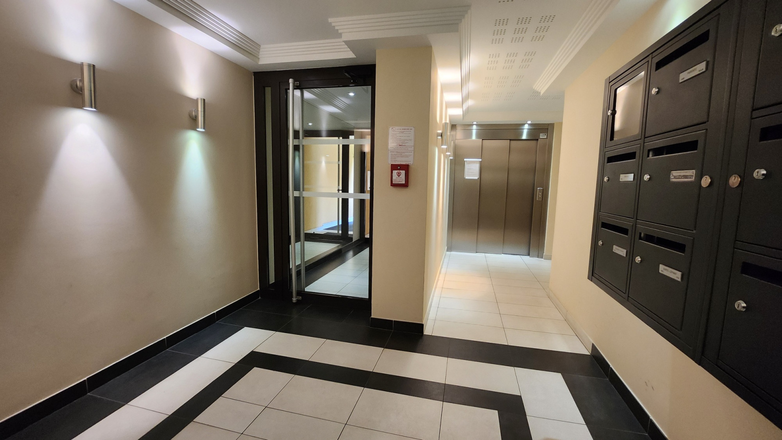 Image_, Appartement, Nice, ref :132