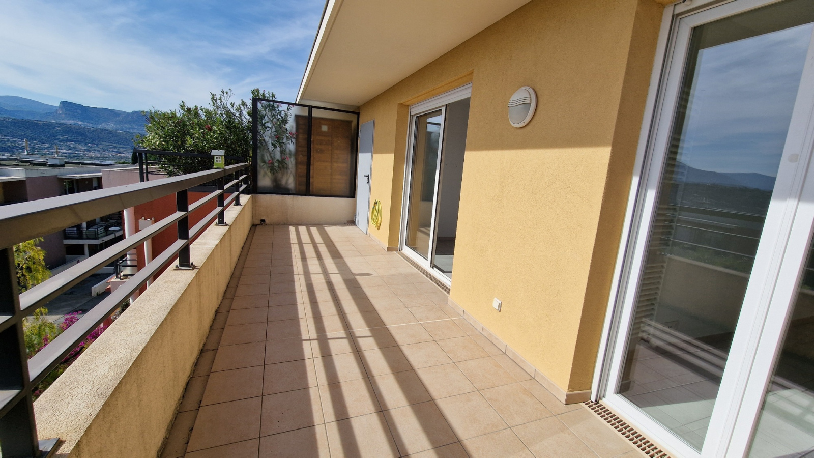 Image_, Appartement, Nice, ref :132