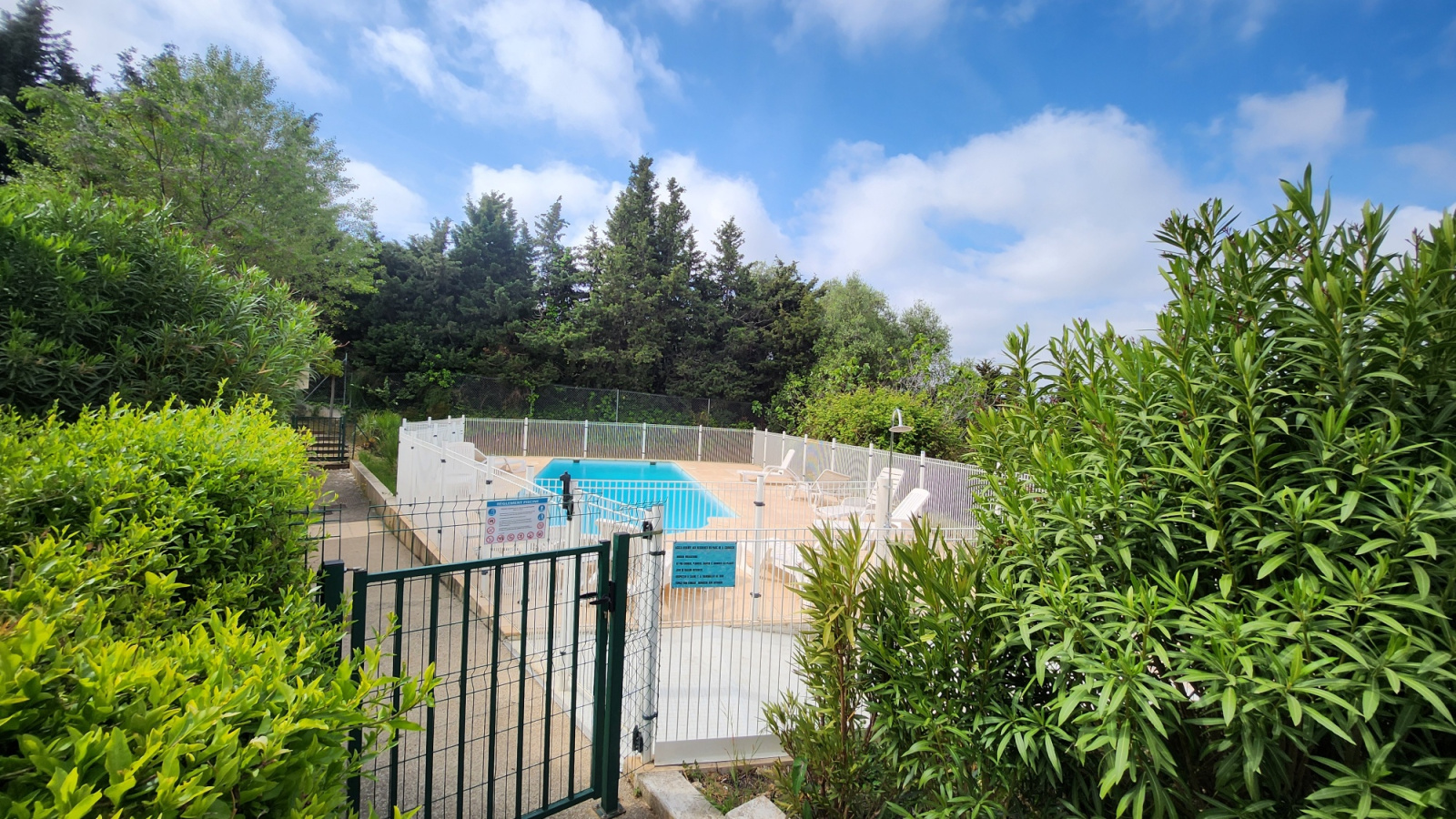 Image_, Appartement, Nice, ref :132