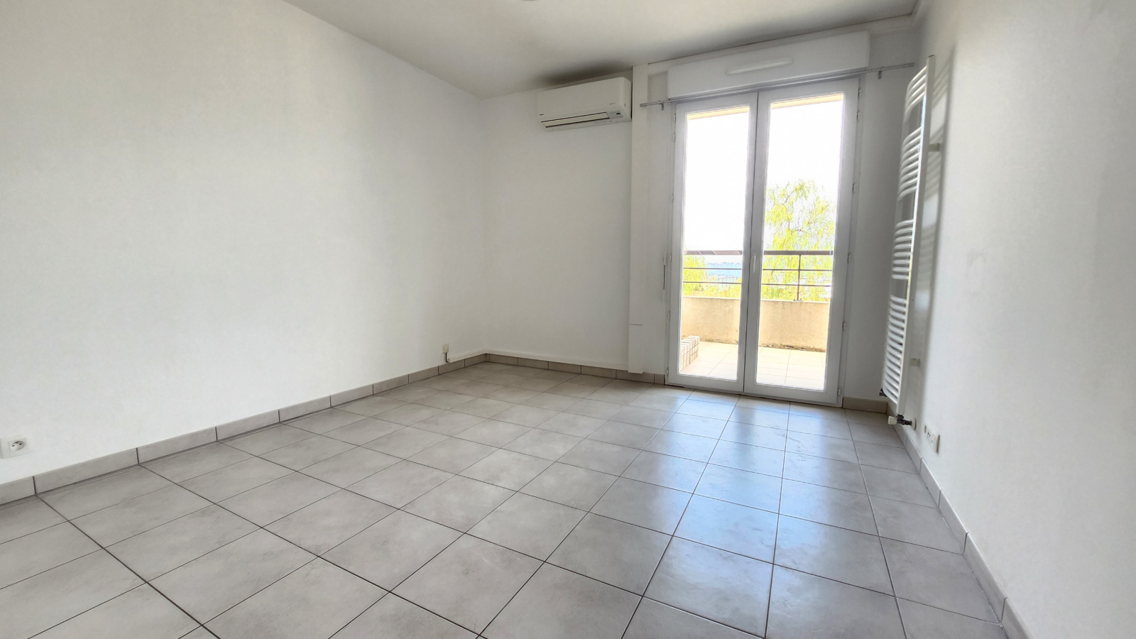 Image_, Appartement, Nice, ref :132