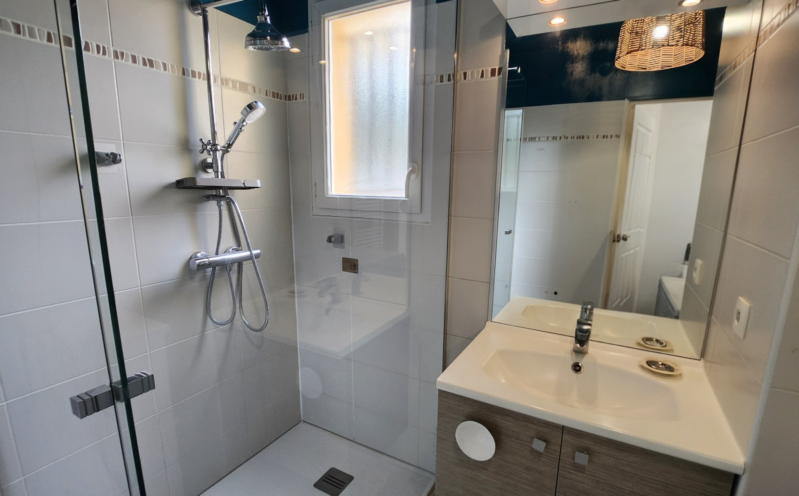 Image_, Appartement, Nice, ref :132