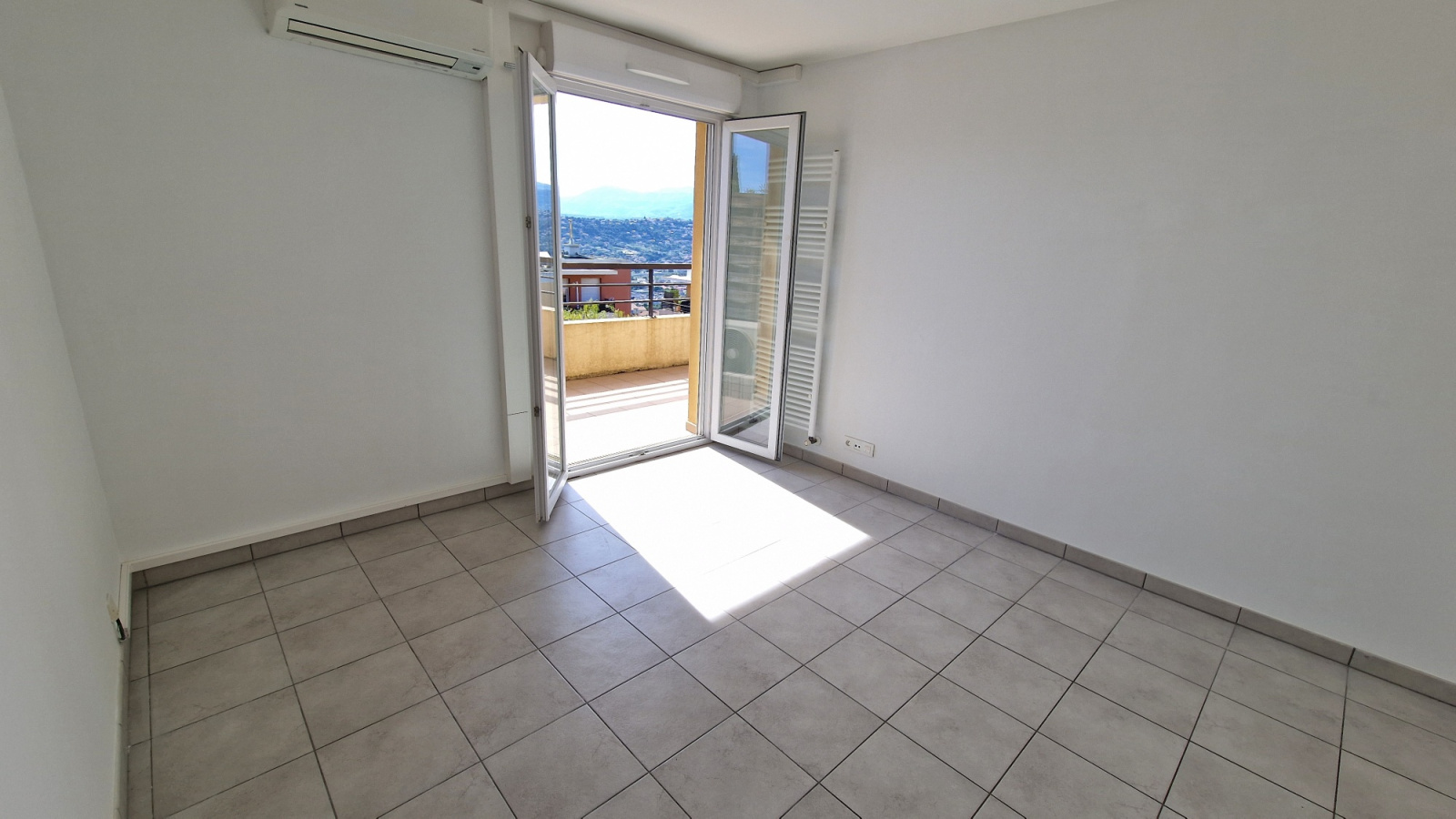 Image_, Appartement, Nice, ref :132
