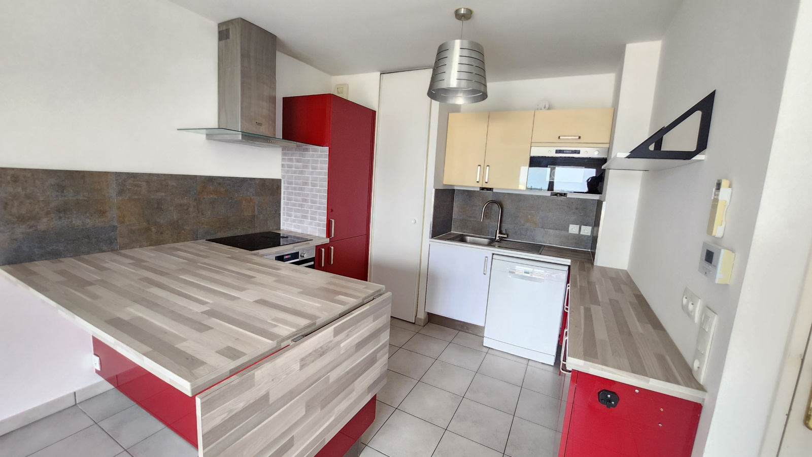 Image_, Appartement, Nice, ref :132