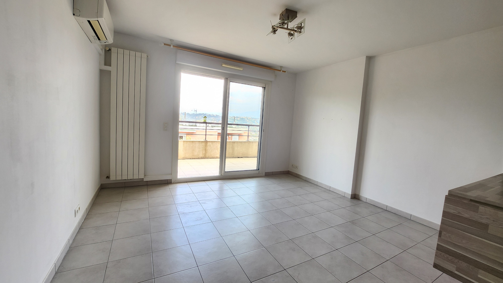 Image_, Appartement, Nice, ref :132