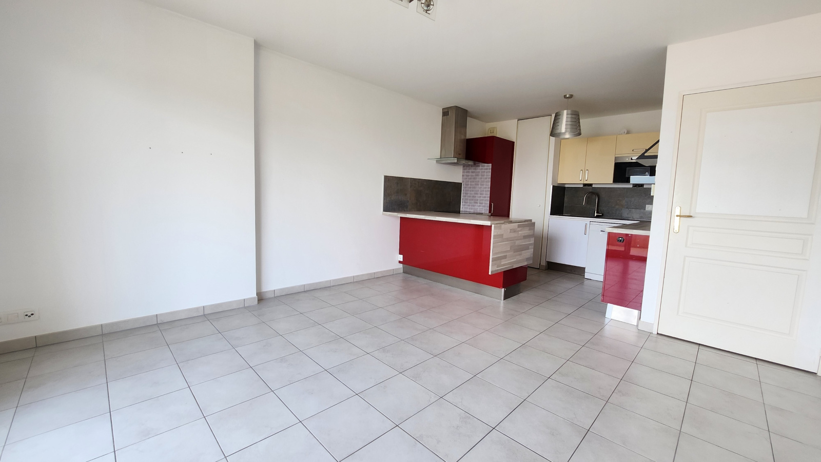 Image_, Appartement, Nice, ref :132