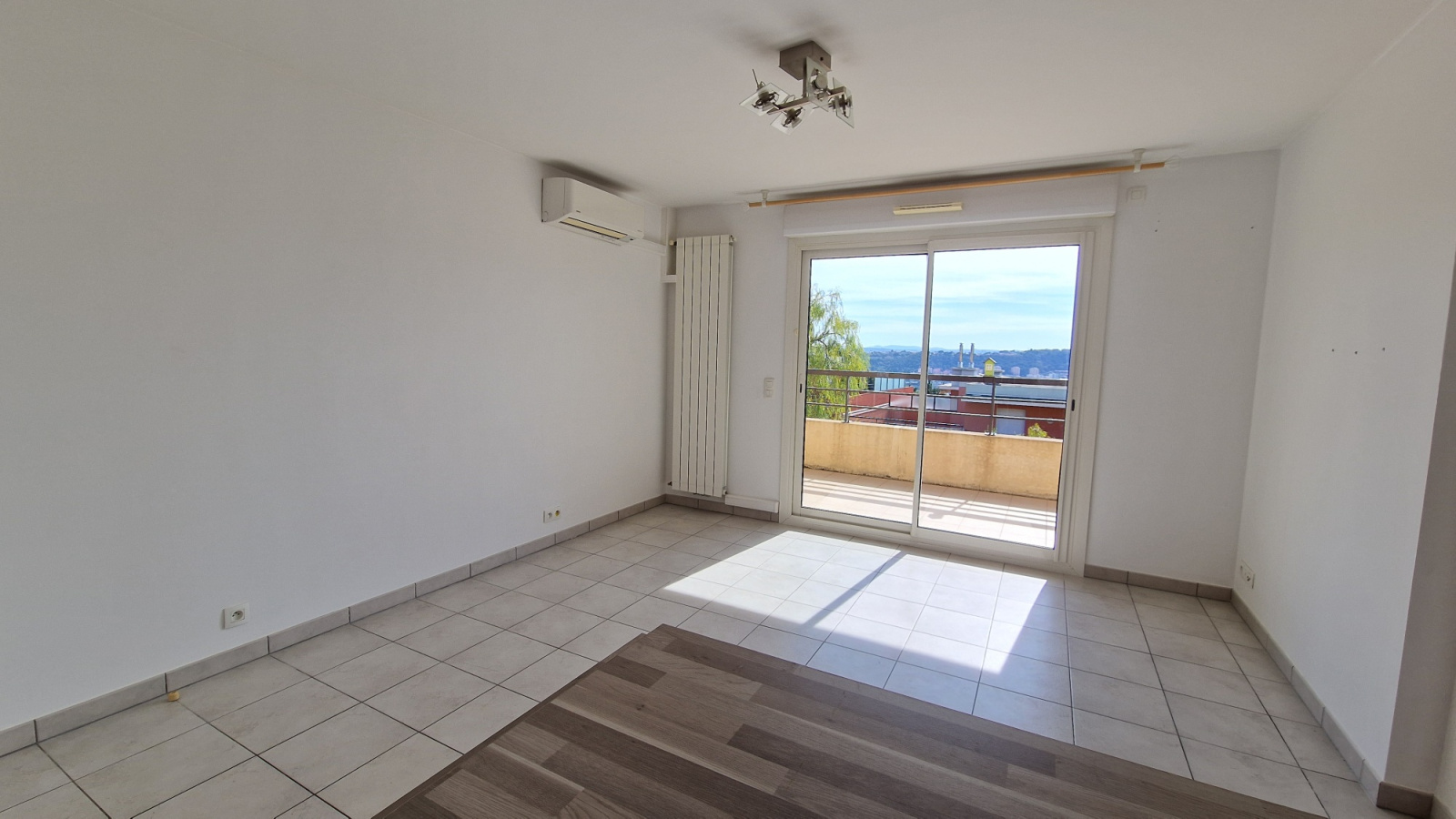 Image_, Appartement, Nice, ref :132