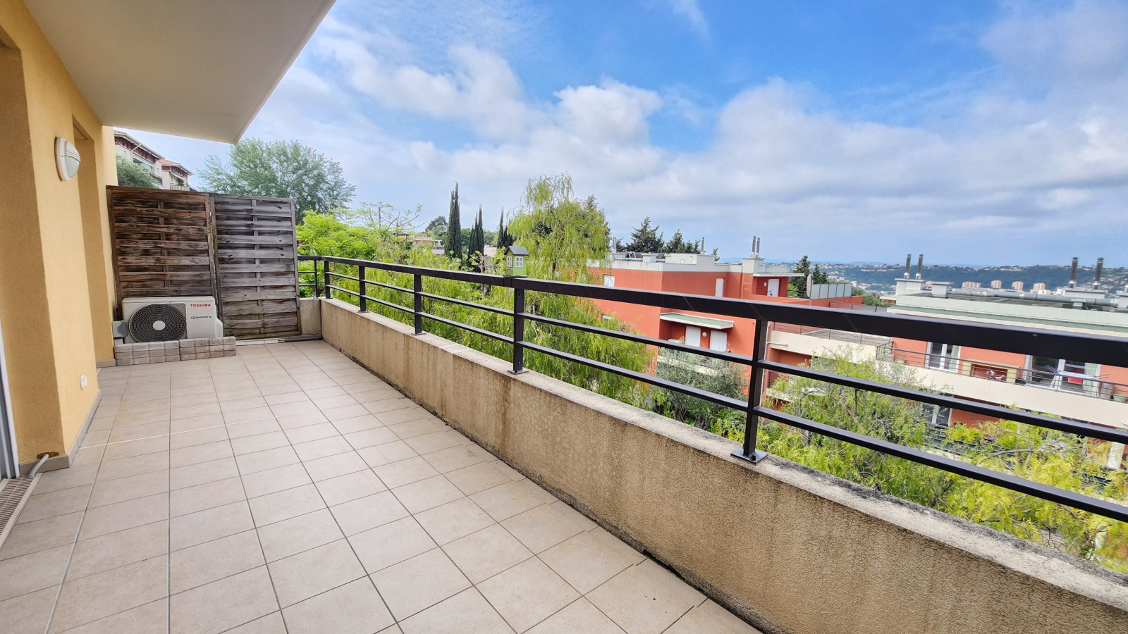 Image_, Appartement, Nice, ref :132