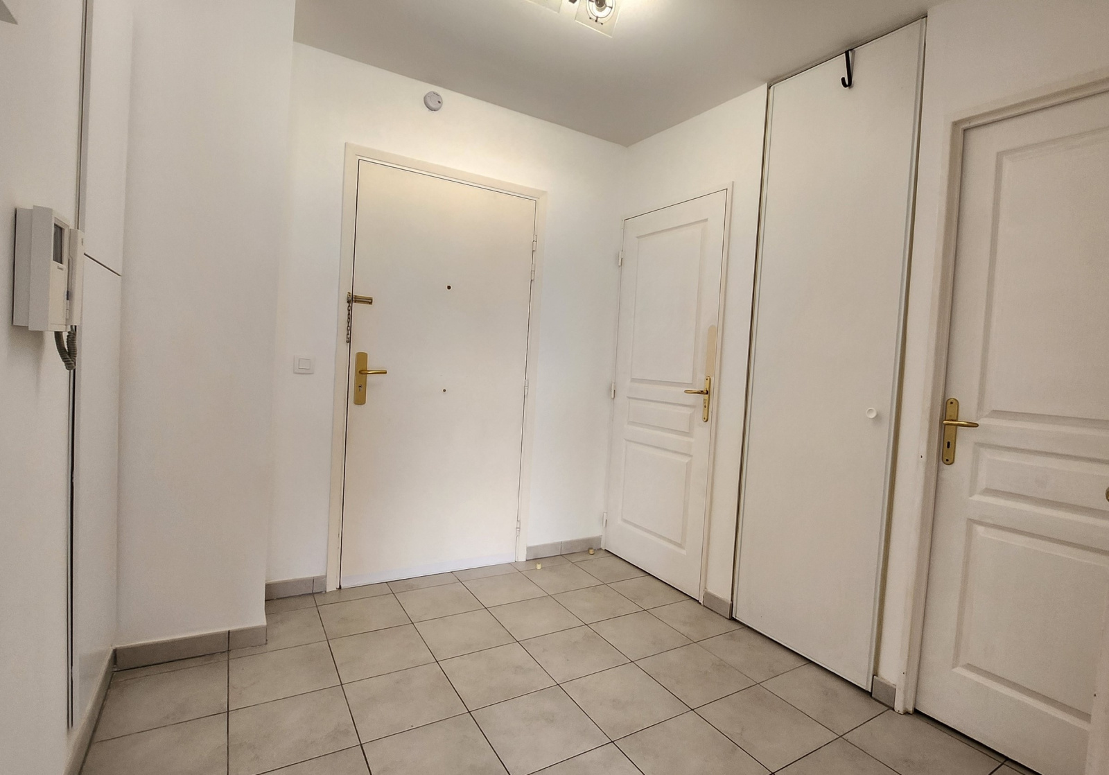 Image_, Appartement, Nice, ref :132
