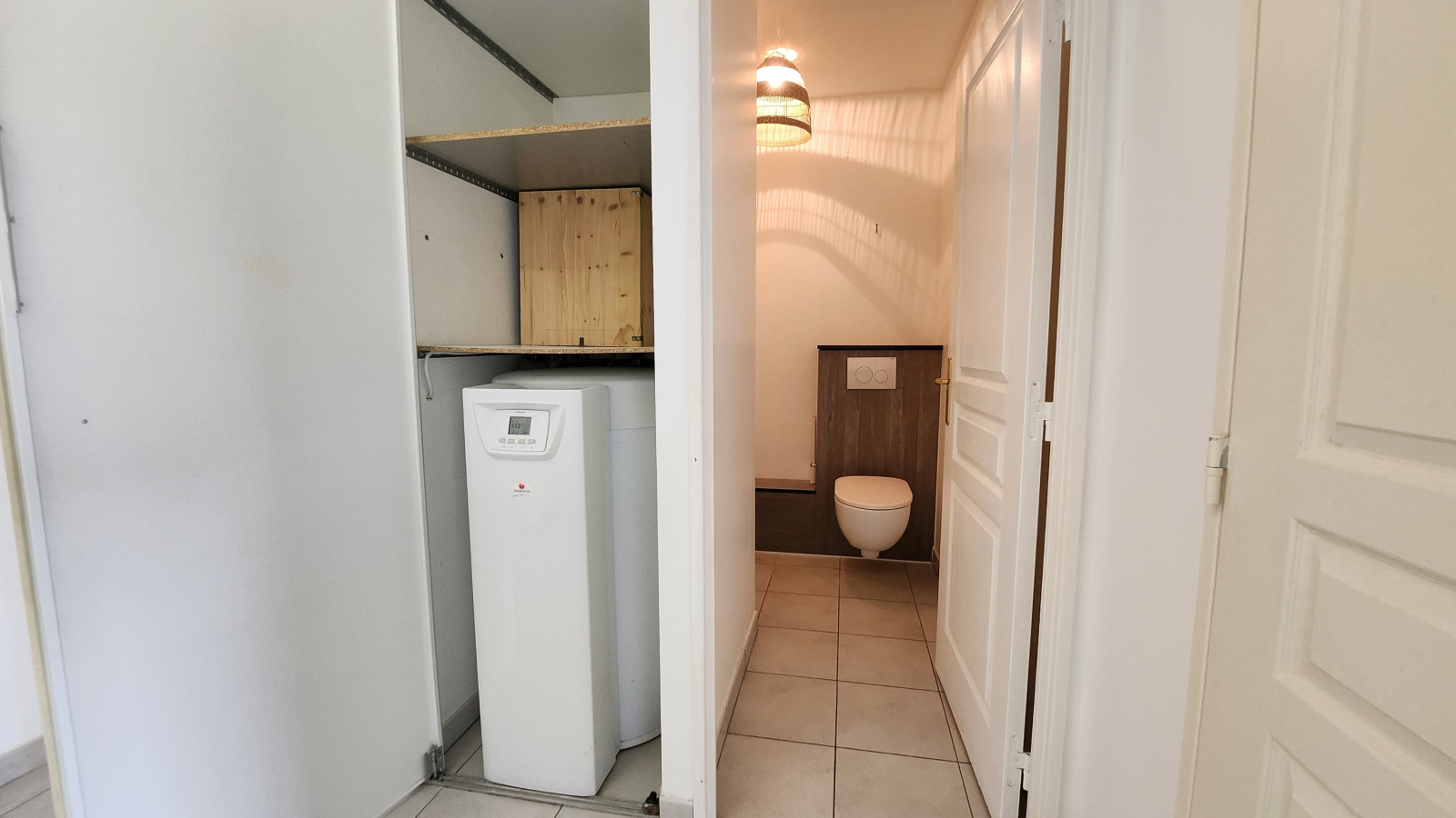 Image_, Appartement, Nice, ref :132