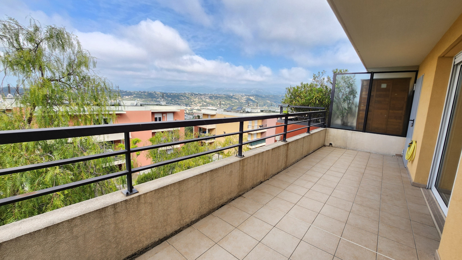 Image_, Appartement, Nice, ref :132