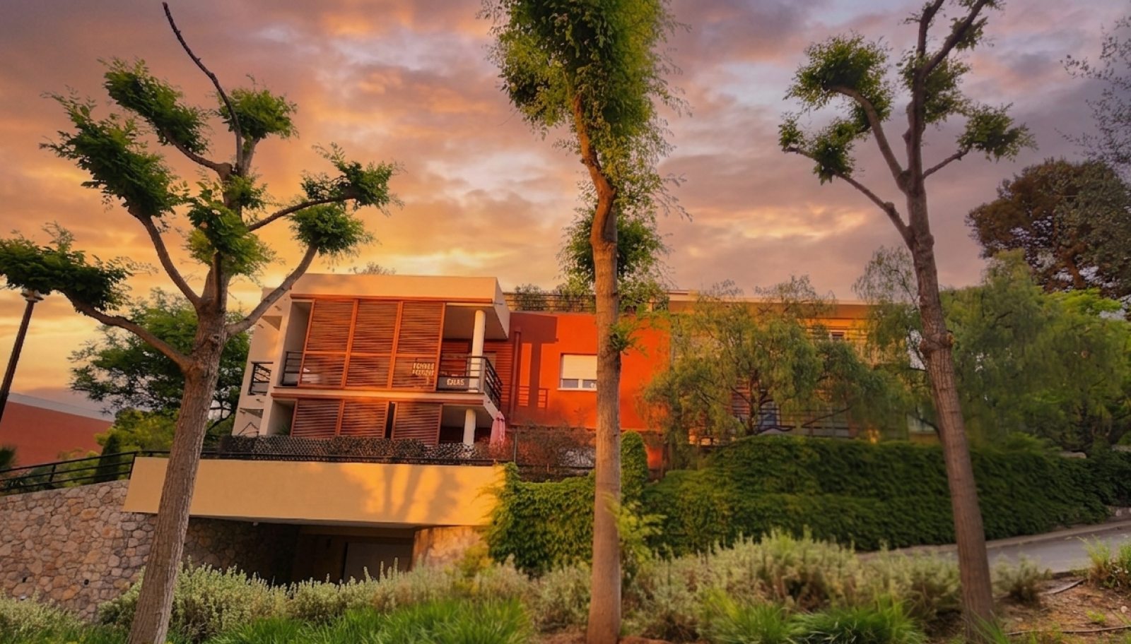 Image_, Appartement, Nice, ref :132