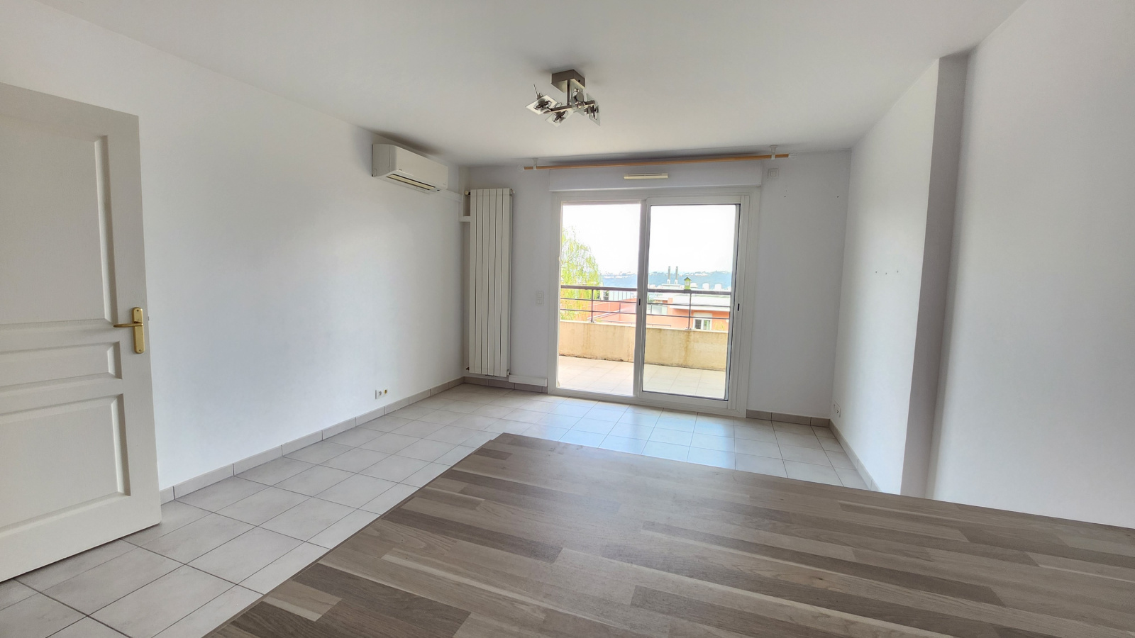 Image_, Appartement, Nice, ref :132