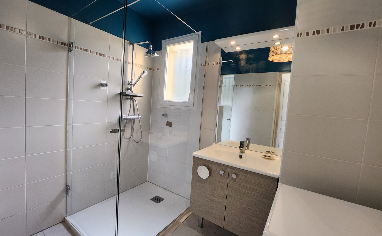 Image_, Appartement, Nice, ref :132