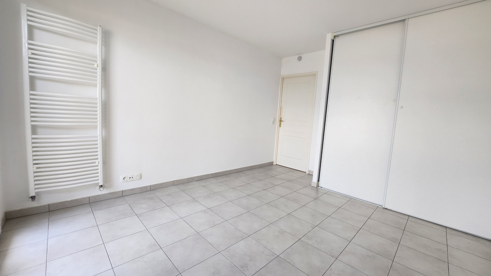 Image_, Appartement, Nice, ref :132