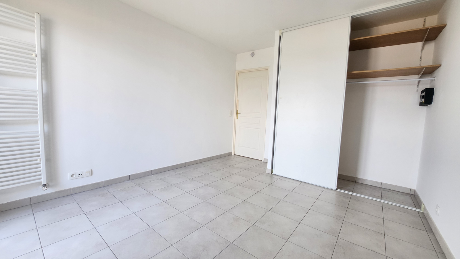 Image_, Appartement, Nice, ref :132