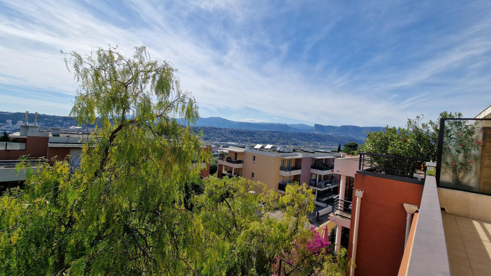 Image_, Appartement, Nice, ref :132