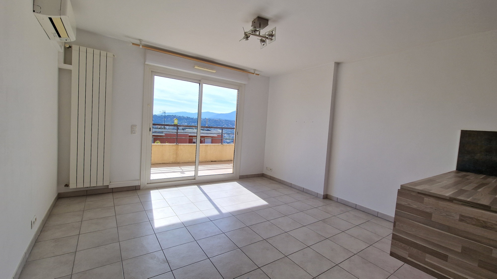 Image_, Appartement, Nice, ref :132