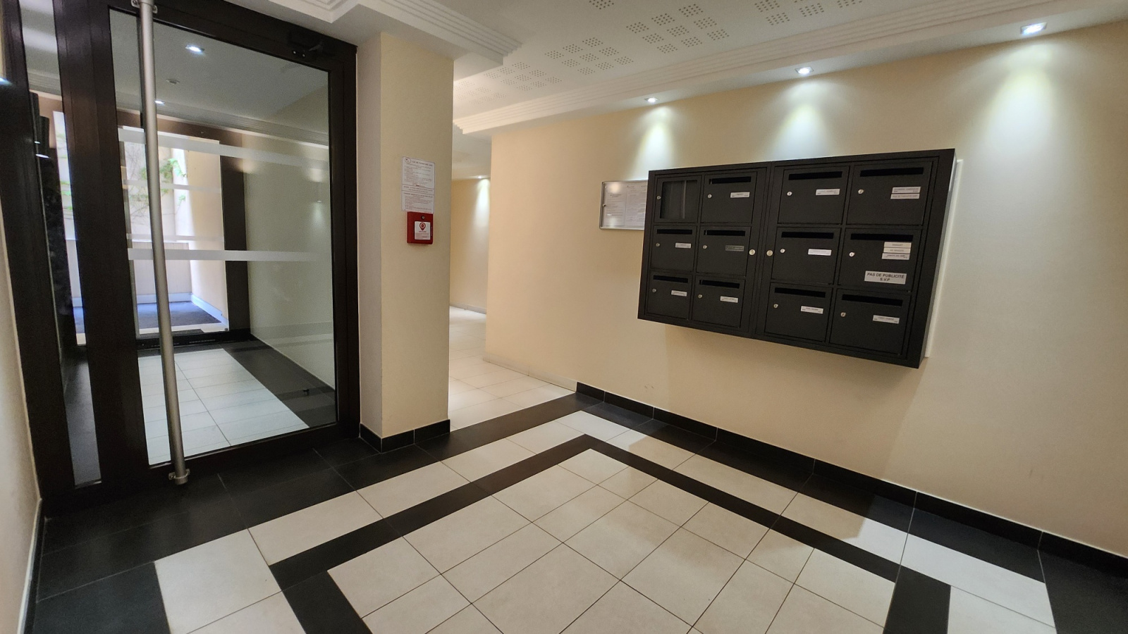 Image_, Appartement, Nice, ref :132