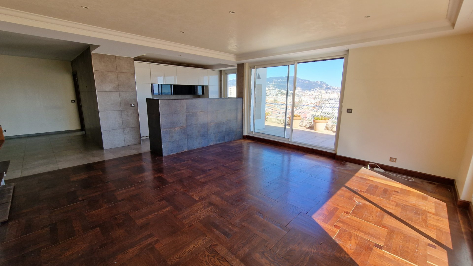 Image_, Appartement, Nice, ref :5