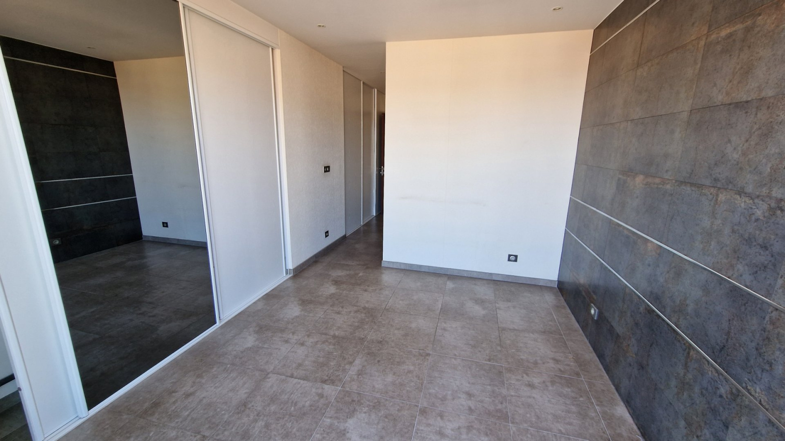 Image_, Appartement, Nice, ref :5