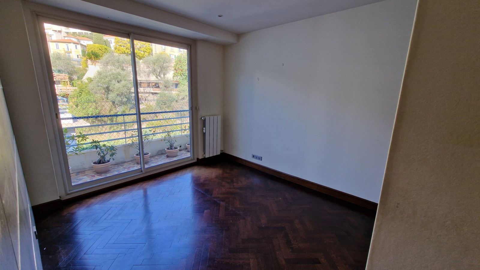 Image_, Appartement, Nice, ref :5