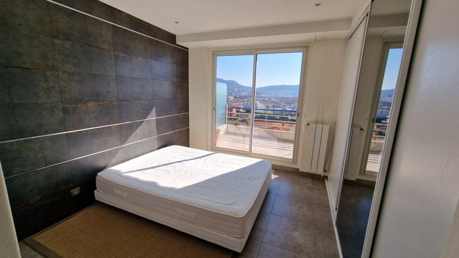 Image_, Appartement, Nice, ref :5