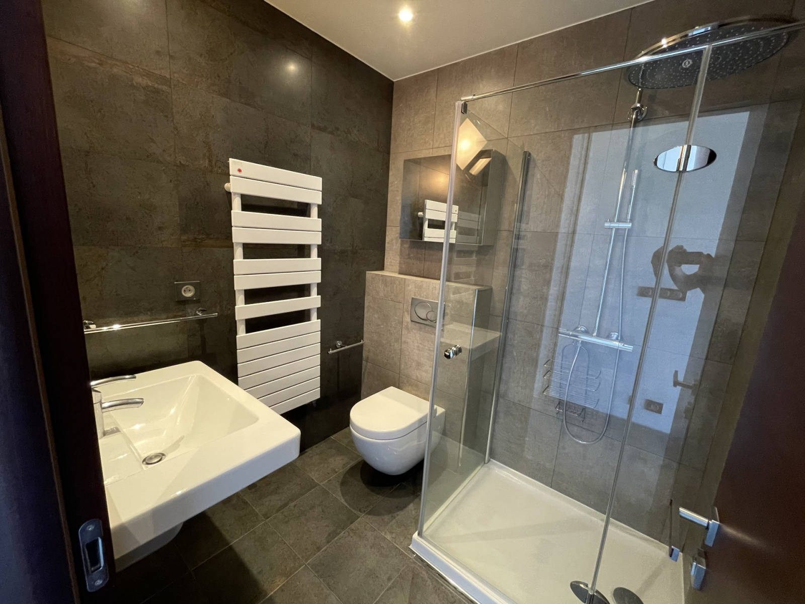 Image_, Appartement, Nice, ref :5
