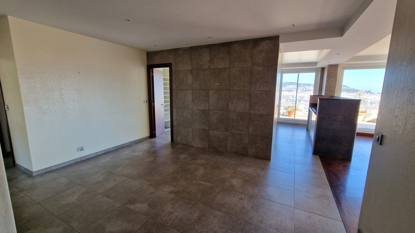 Image_, Appartement, Nice, ref :5