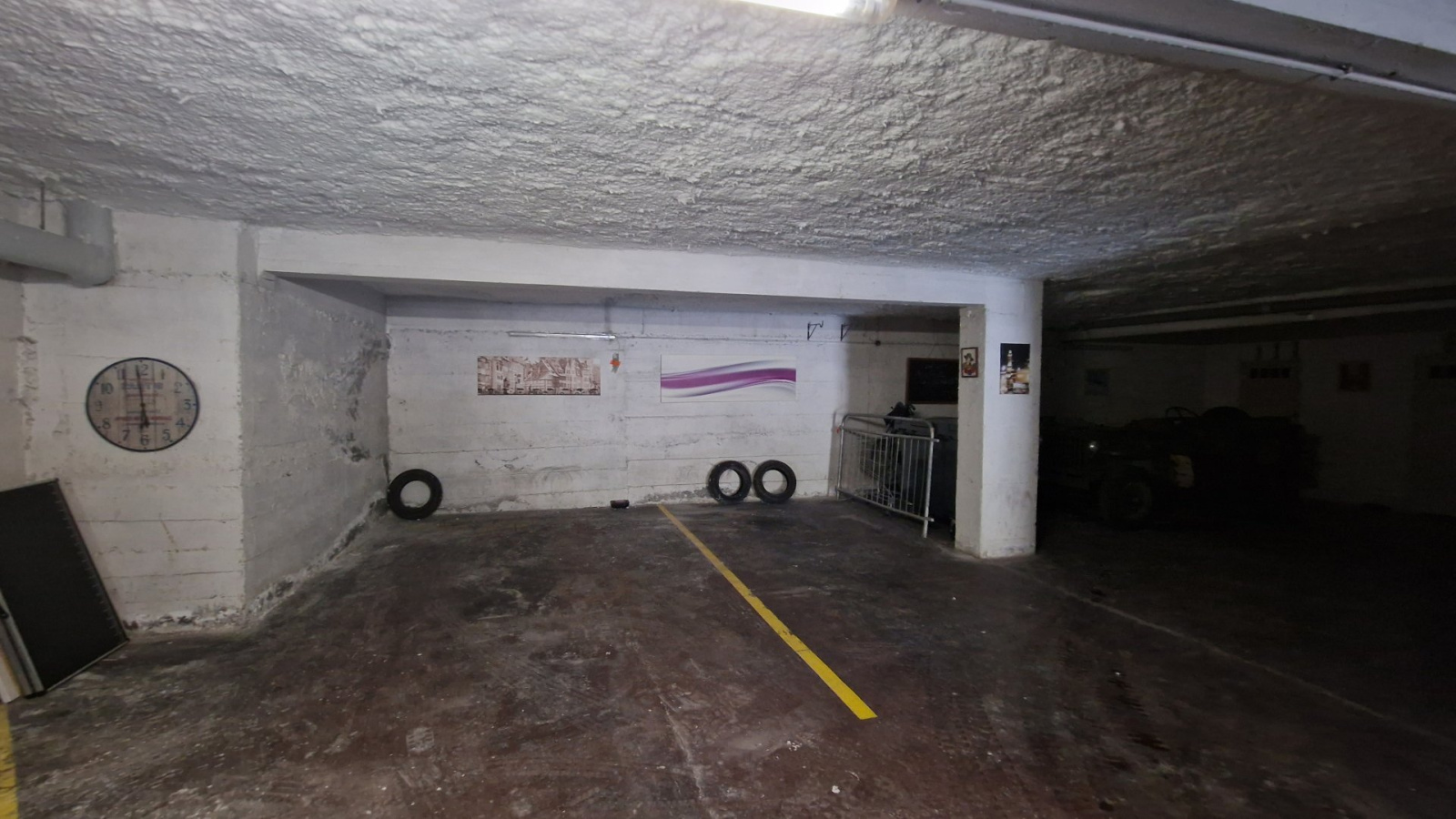Image_, Appartement, Nice, ref :5