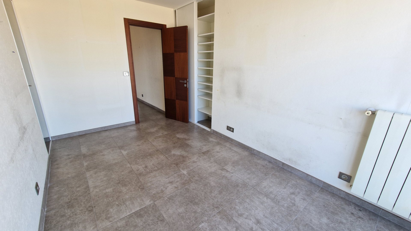 Image_, Appartement, Nice, ref :5
