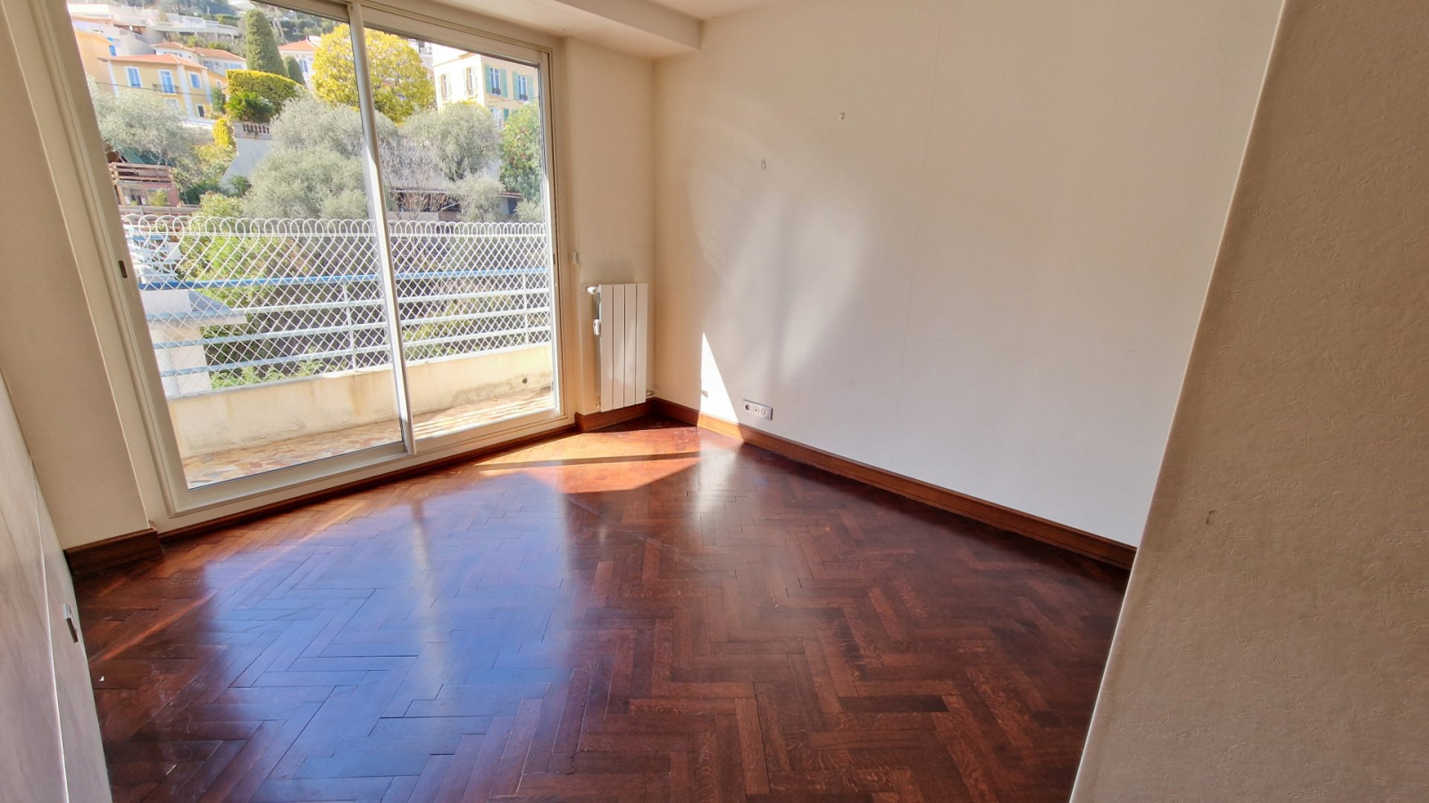 Image_, Appartement, Nice, ref :5