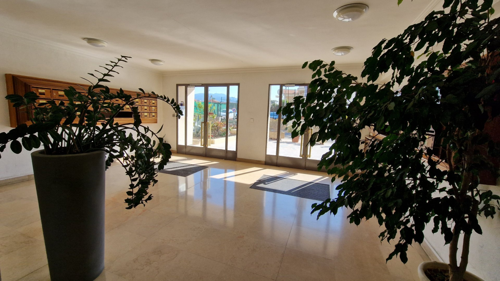 Image_, Appartement, Nice, ref :5