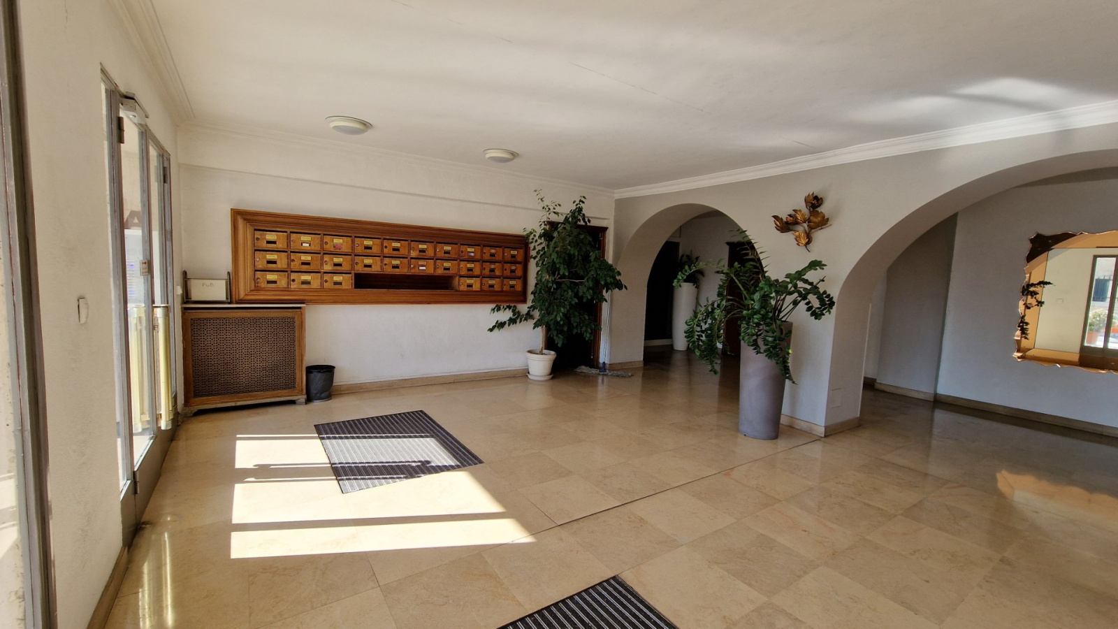 Image_, Appartement, Nice, ref :5