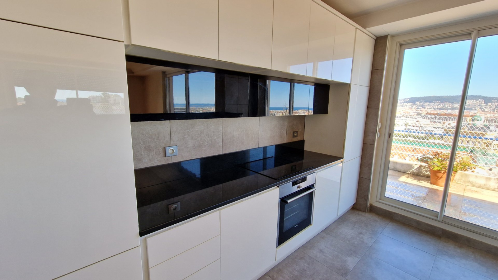 Image_, Appartement, Nice, ref :5