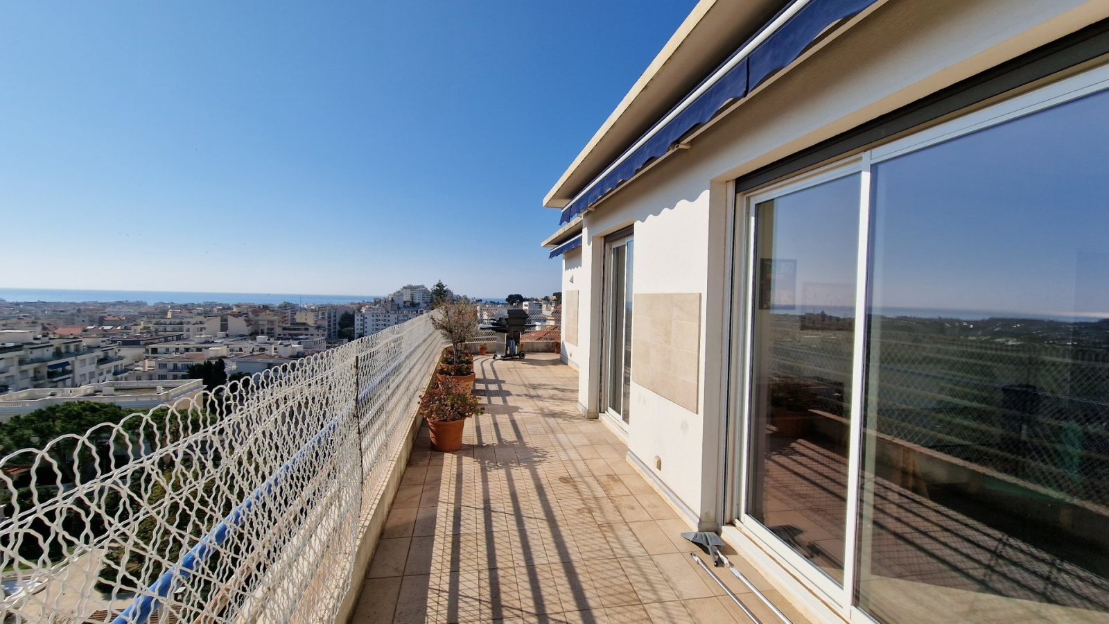 Image_, Appartement, Nice, ref :5