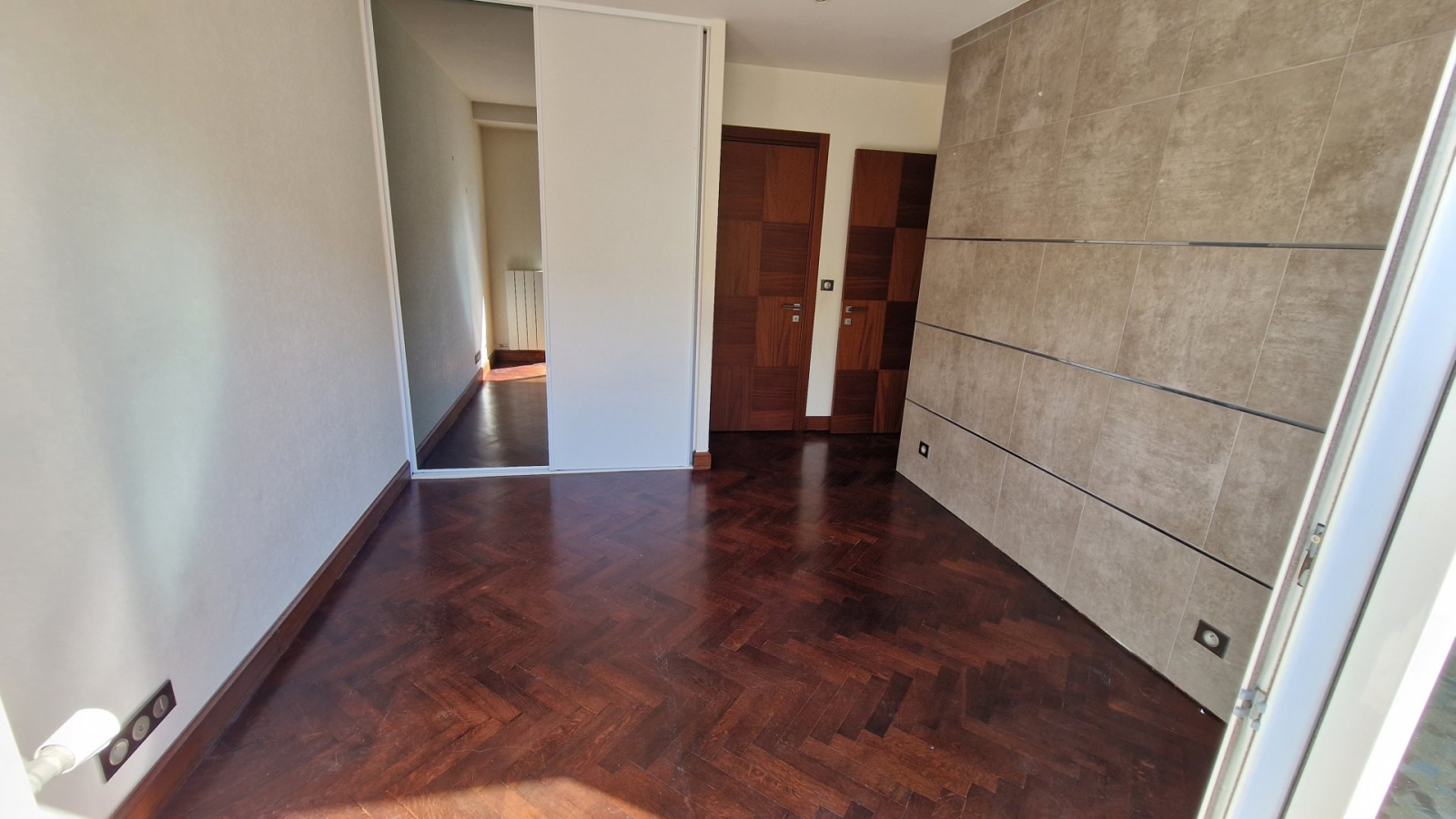 Image_, Appartement, Nice, ref :5