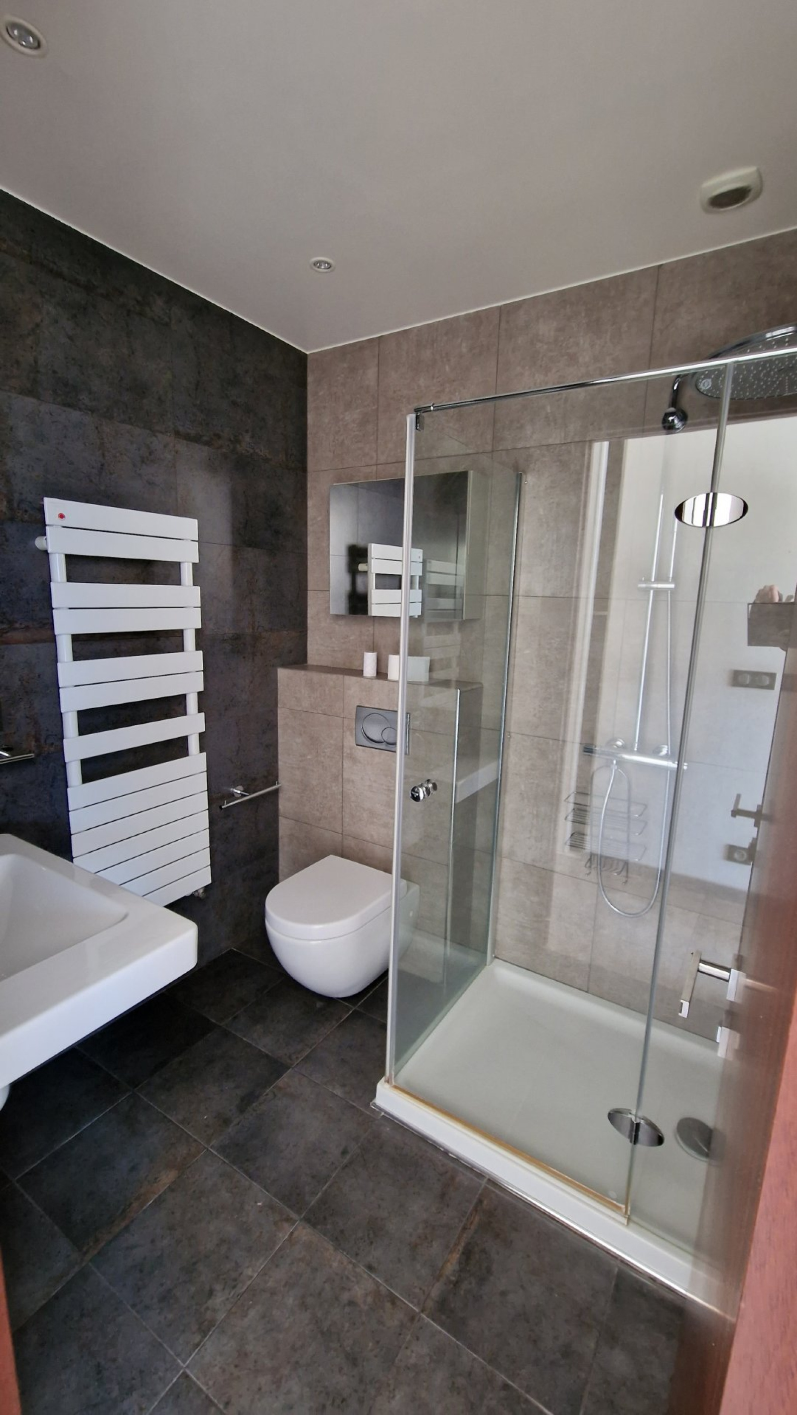 Image_, Appartement, Nice, ref :5