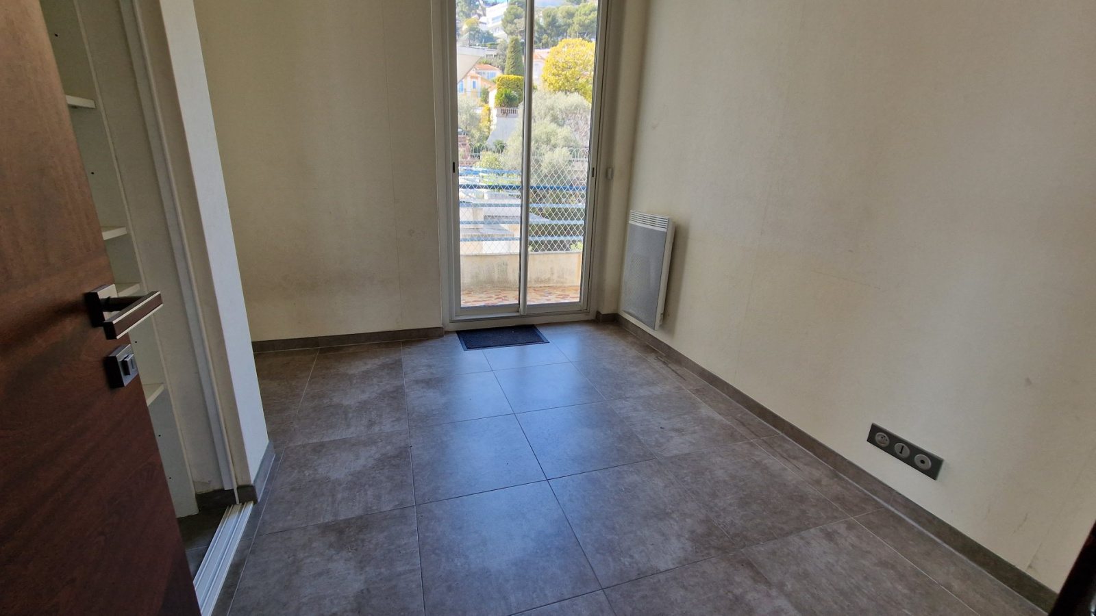 Image_, Appartement, Nice, ref :5