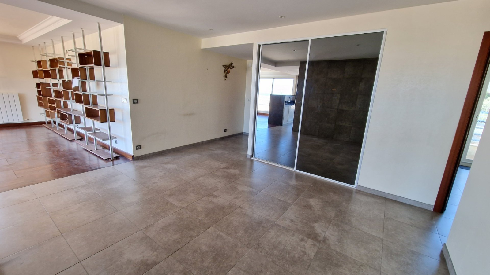 Image_, Appartement, Nice, ref :5