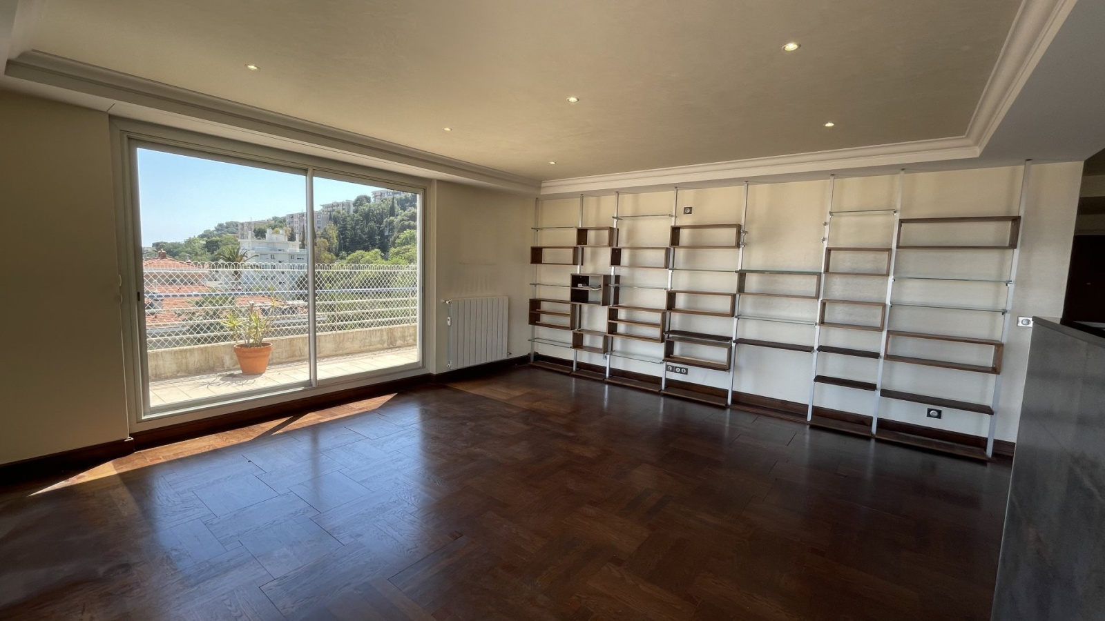 Image_, Appartement, Nice, ref :5